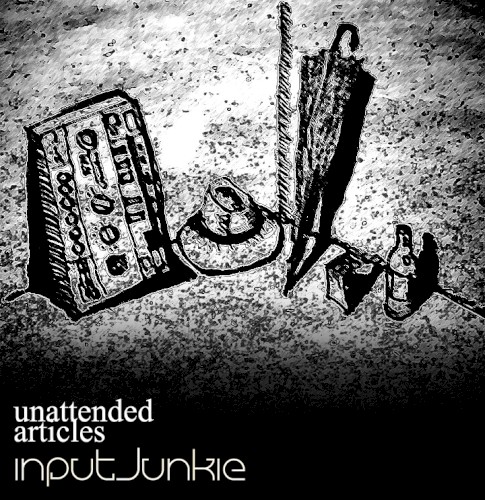 Unattended Articles