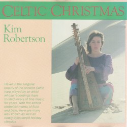Celtic Christmas