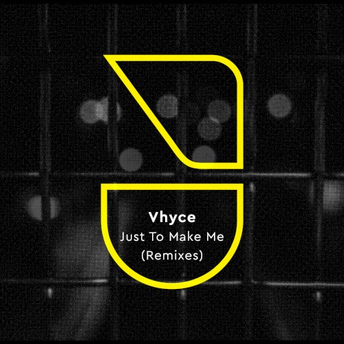 Just to Make Me (Remixes)