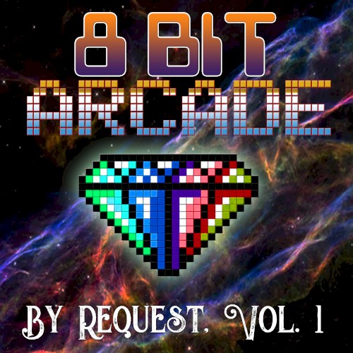 By Request, Vol. 1