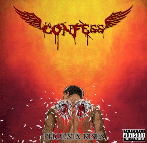Phoenix Rises