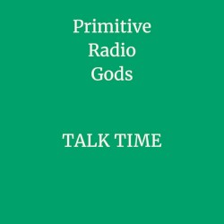 Talk Time