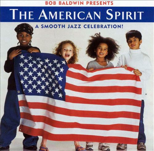 The American Spirit
