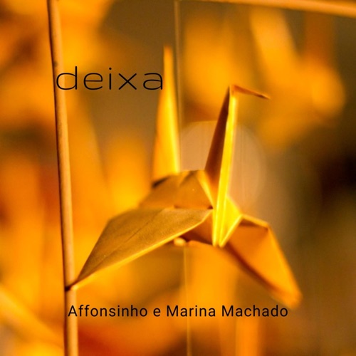 Deixa