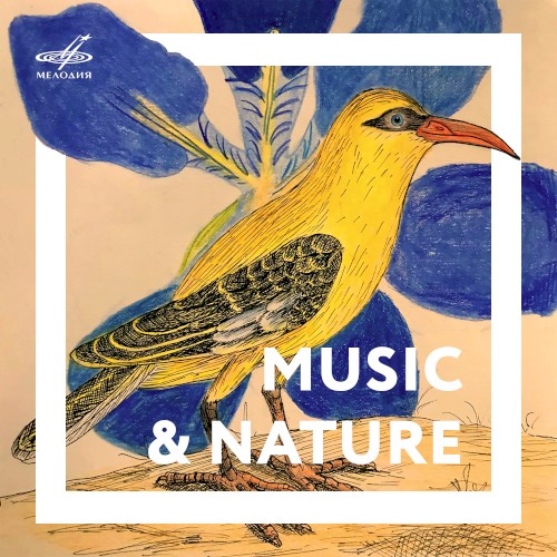 Music & Nature