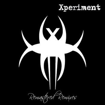 Remastered Remixes