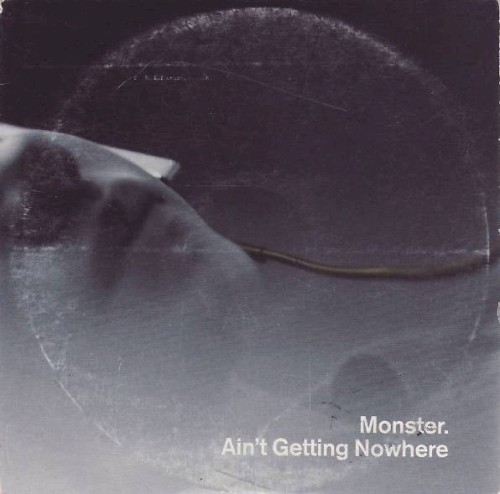 Ain't Getting Nowhere
