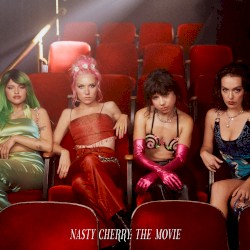 The Movie