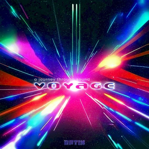Voyage