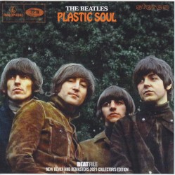 Plastic Soul