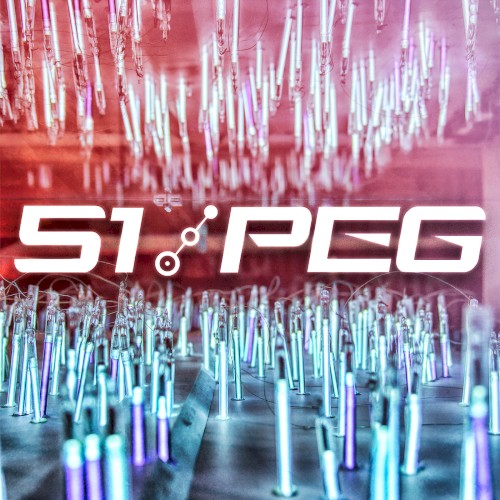 51 Peg