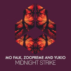Midnight Strike