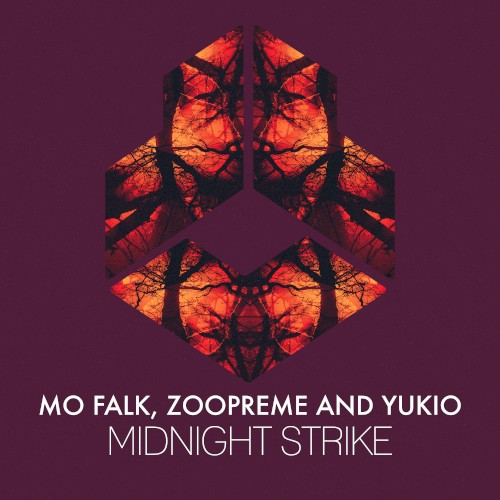 Midnight Strike