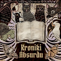 Kroniki Absurdu