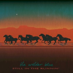 Still In The Runnin'