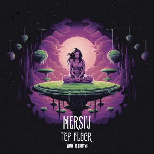 Top Floor