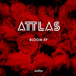 Bloom EP