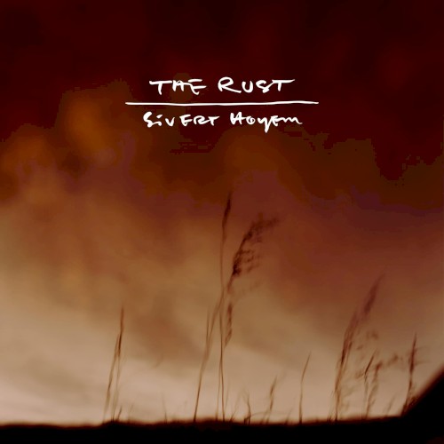 The Rust