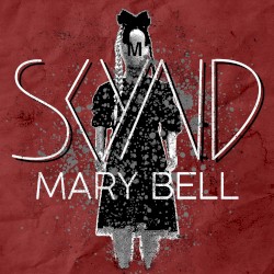 Mary Bell