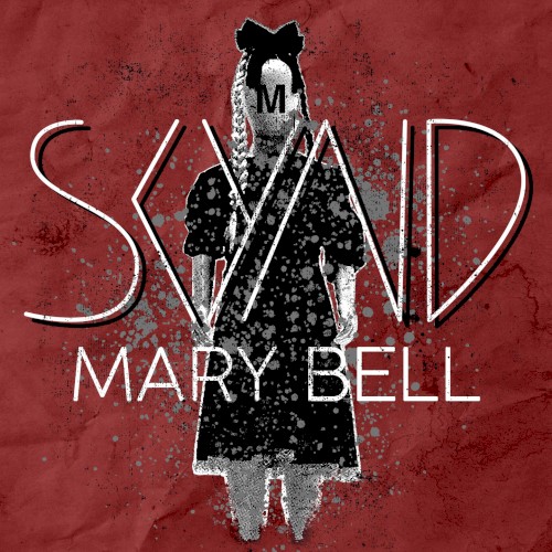 Mary Bell