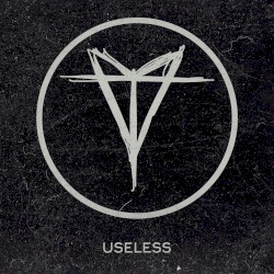 Useless (live version)
