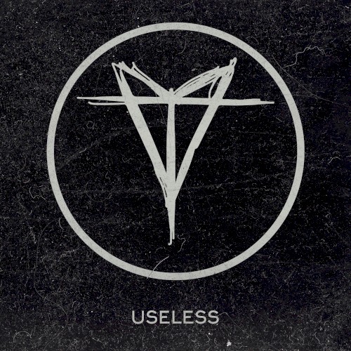 Useless (live version)