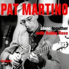 Alone Together
