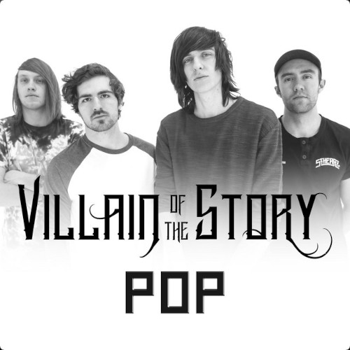 Pop