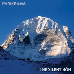 The Silent Bōn