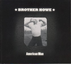 American Man