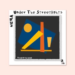 Under the Streetlights