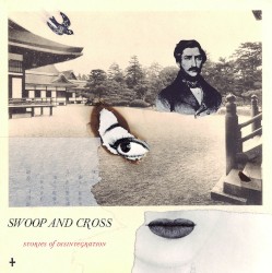 Stories of Disintegration