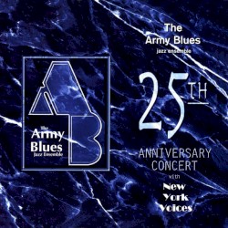 25th Anniversary Concert