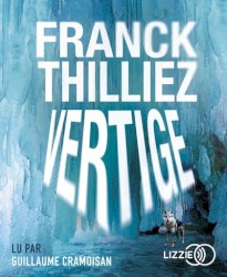 Vertige