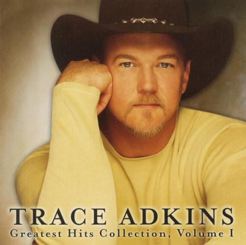 Greatest Hits Collection, Volume I
