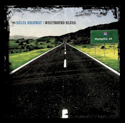 Westbound Blues