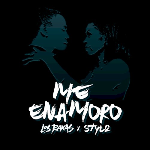 Me Enamoro (One Dance remix)
