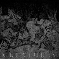 Creatures