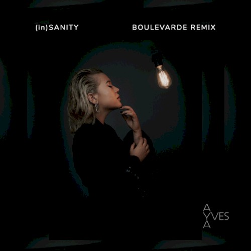 (in)Sanity (Boulevarde Remix)