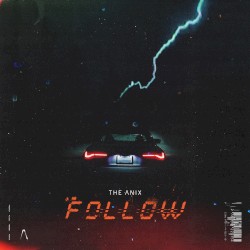 Follow