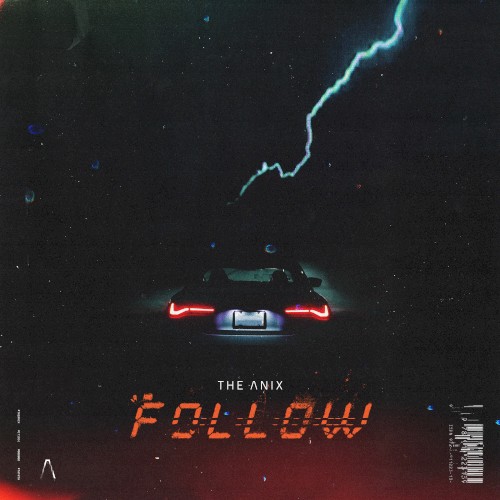 Follow