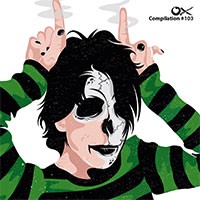 Ox‐Compilation #103