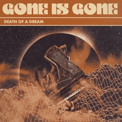 Death Of A Dream