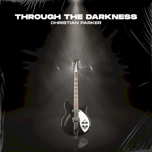 Through The Darkness