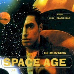 Space Age 5.0