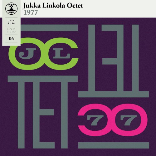 Jazz-Liisa 6