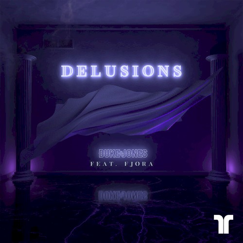 Delusions
