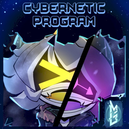 Cybernetic Program