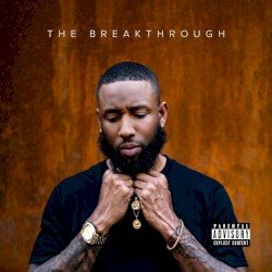 The Breakthrough