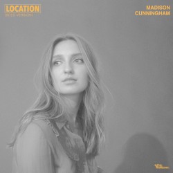 Location (solo version)